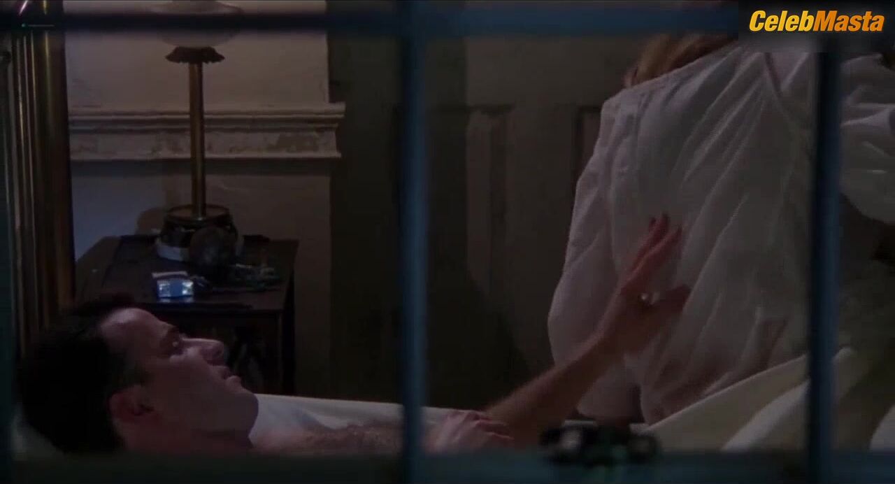 Natasha Richardson ’s Tits Scene From The - Photo 2 of 5 photo 5