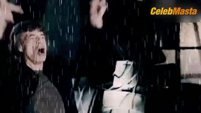 Noomi Rapace Tits Scene From Doom And Gloom - Photo 2 of 5 photo 5
