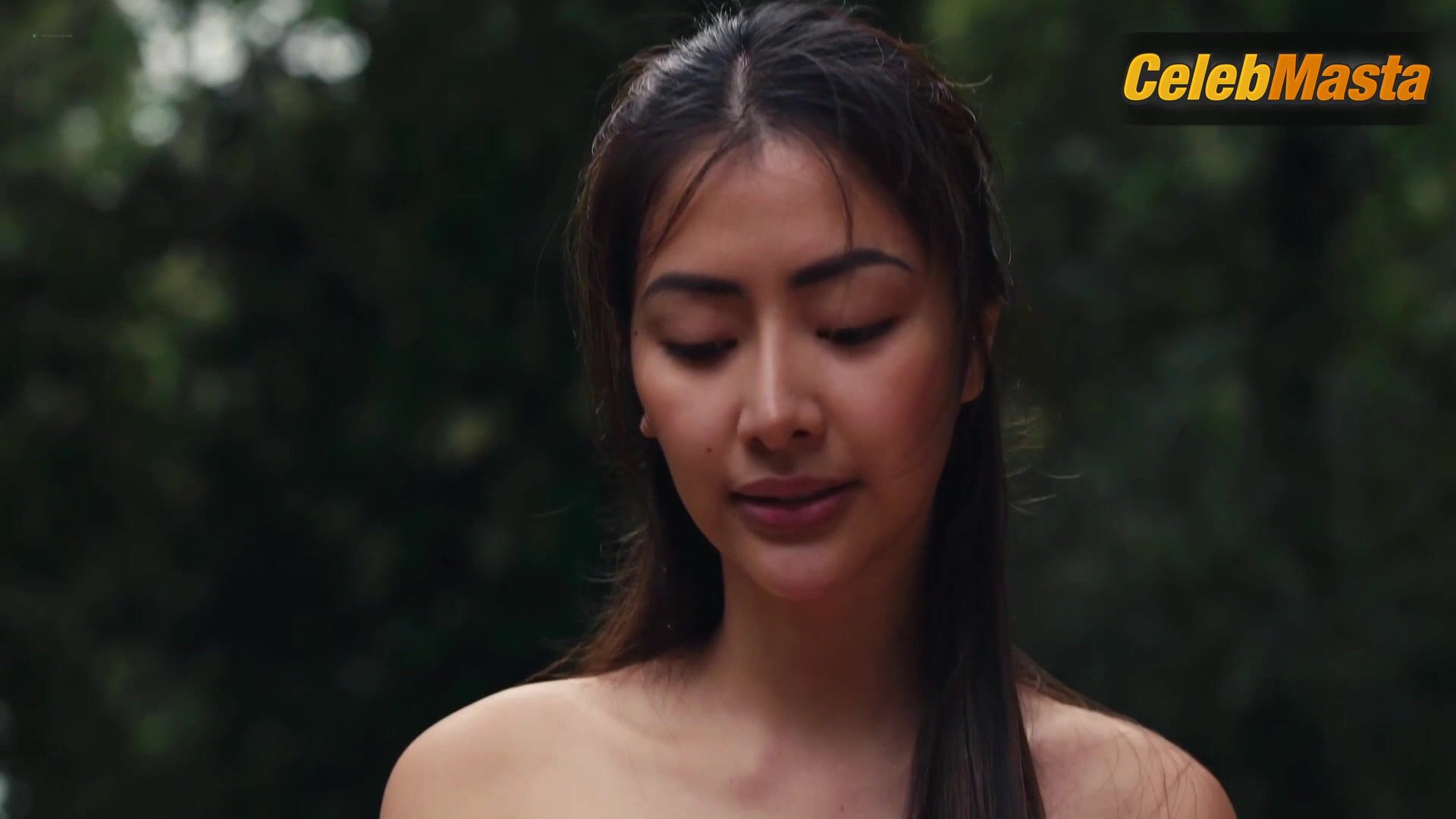 Rob Guinto Tits Scene From Ligaw - Photo 3 of 5 photo 5