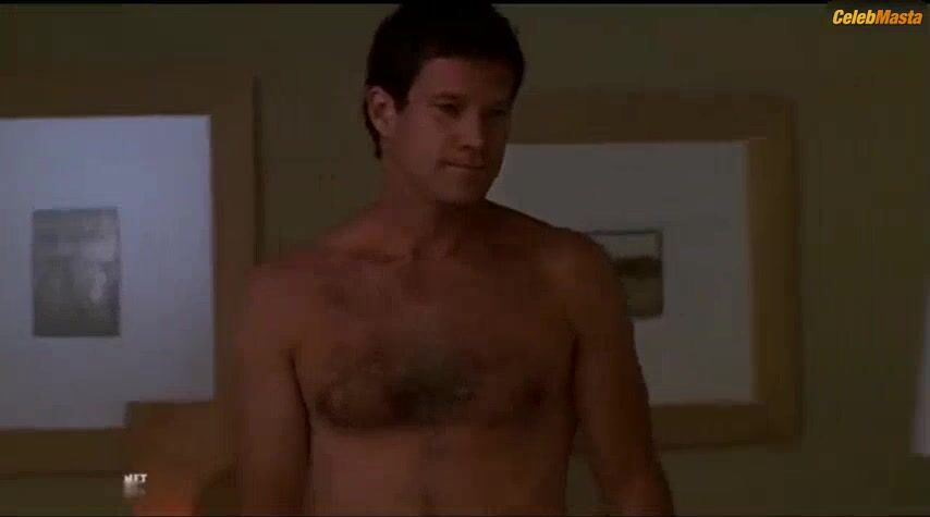 Julie Warner ’s Tits, Underwear Scene In Nip/tuck - Photo 1 of 5 photo 4