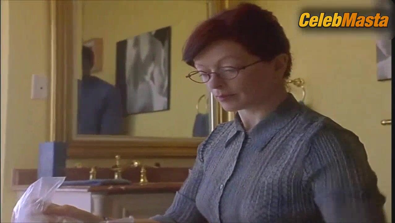 Frances Fisher And Kandyse Mcclure’s Booty, Tits - Photo 1 of 5