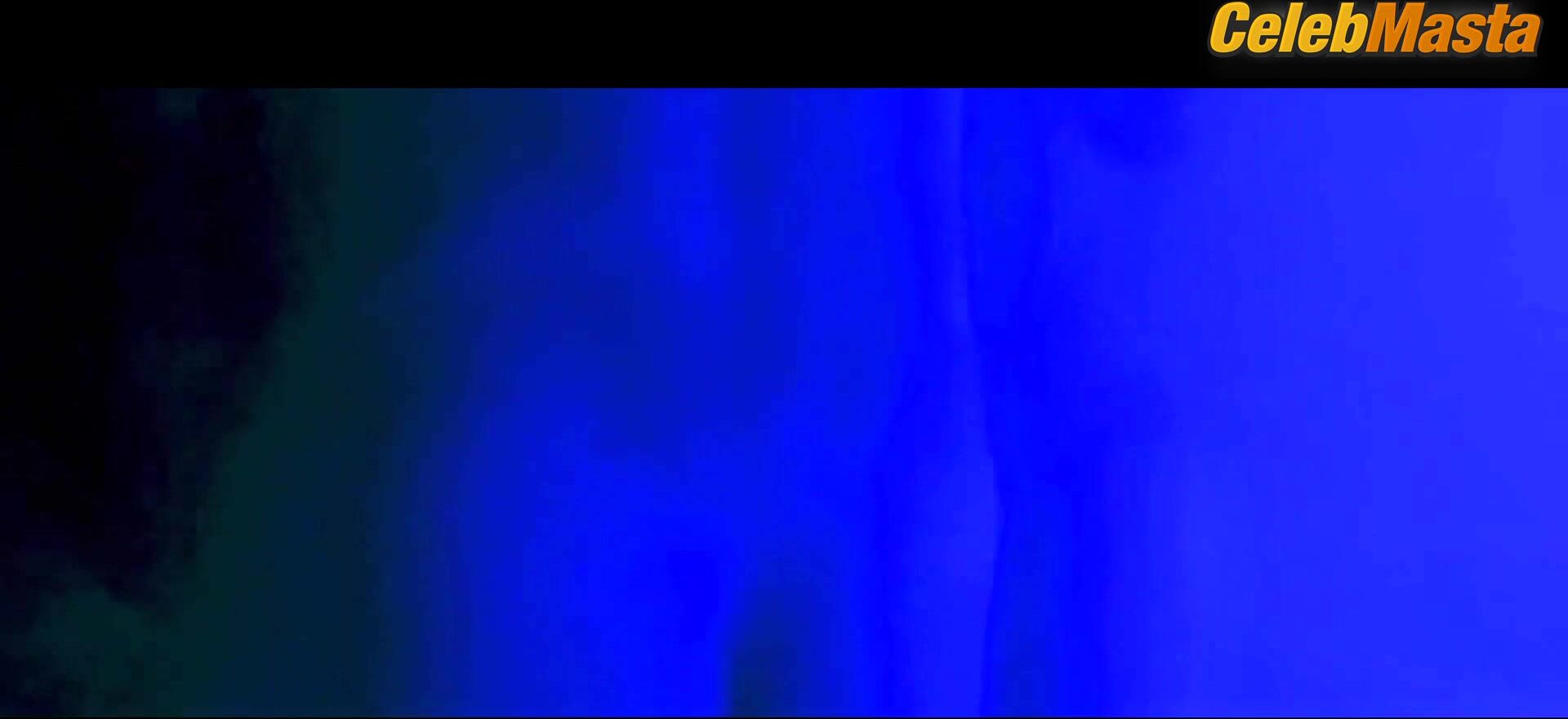 Jela Cuenca Rob Guinto And Tits, Ass Scene From Afam - Photo 2 of 5