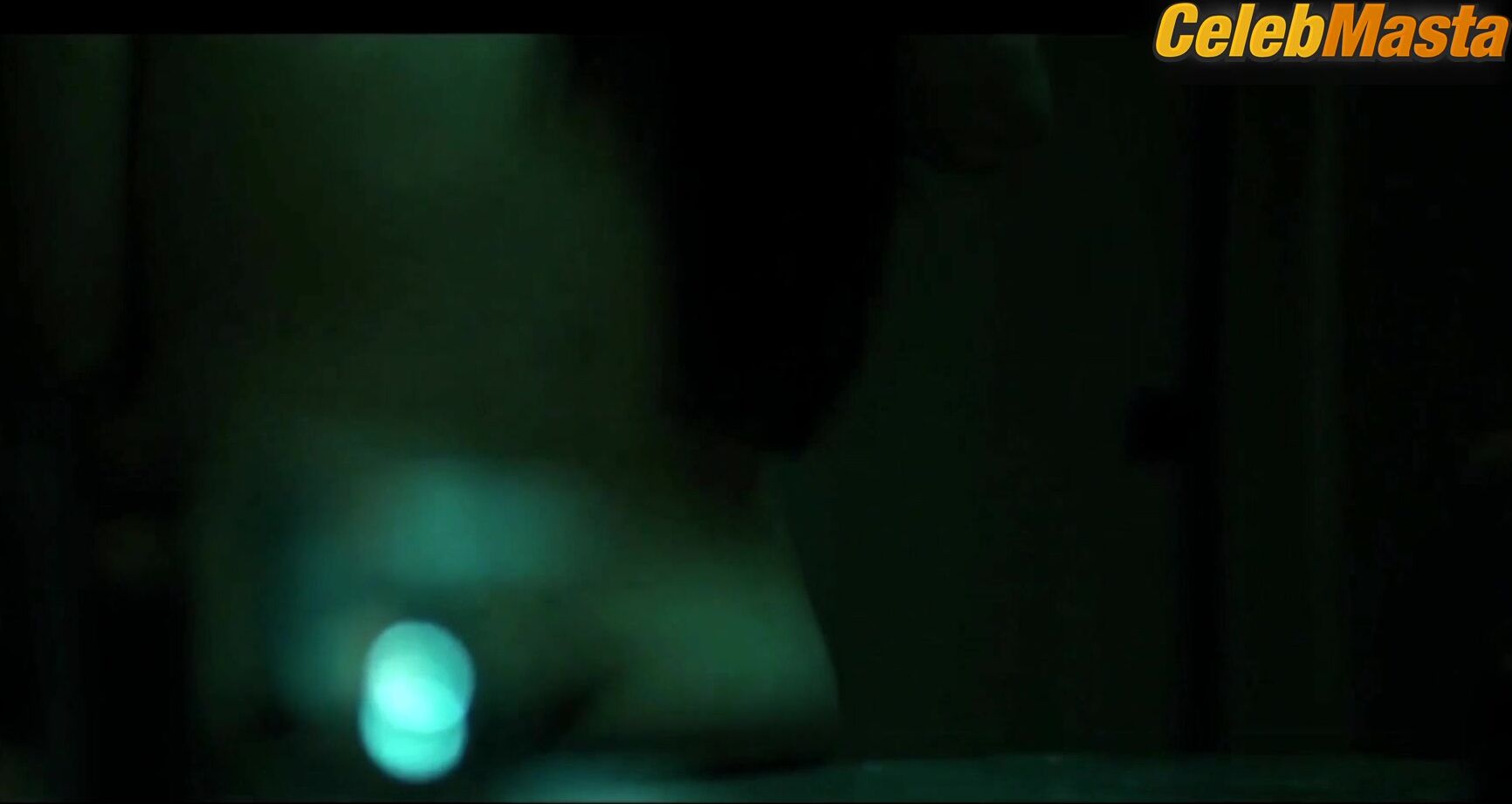 Azi Acosta And Rob Guinto’s Tits, Lesbian Scene - Photo 1 of 5 photo 4