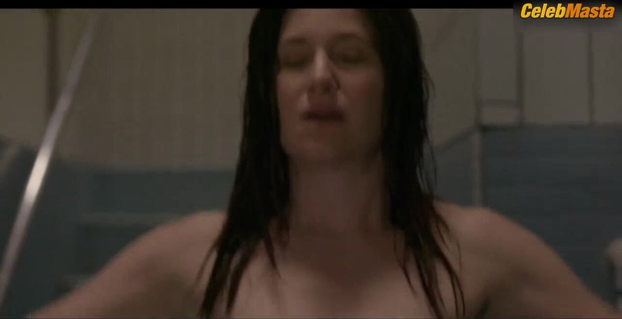 Kathryn Hahn Tits Scene From Transparent - Photo 2 of 5 photo 5
