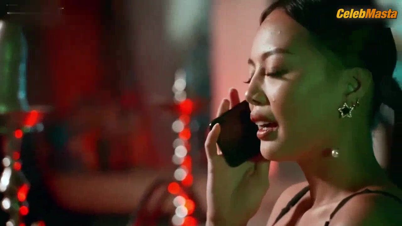 Rob Guinto Tits Scene From An/na - Photo 1 of 5