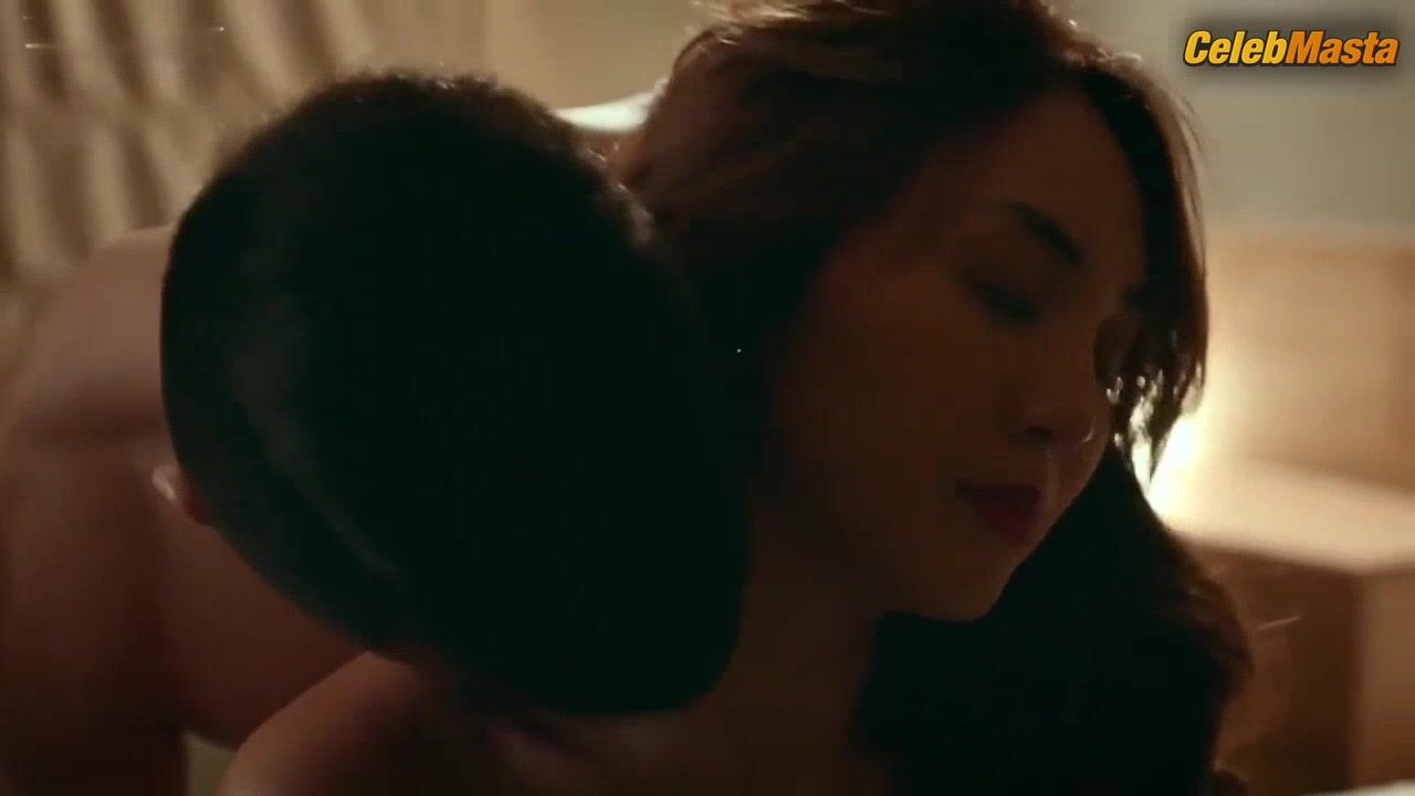 Rob Guinto Tits Scene From An/na - Photo 1 of 5 photo 2