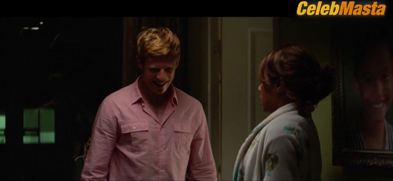 Kiersey Clemons ’ Sexy Scene From Flatliners - Photo 2 of 5 photo 5