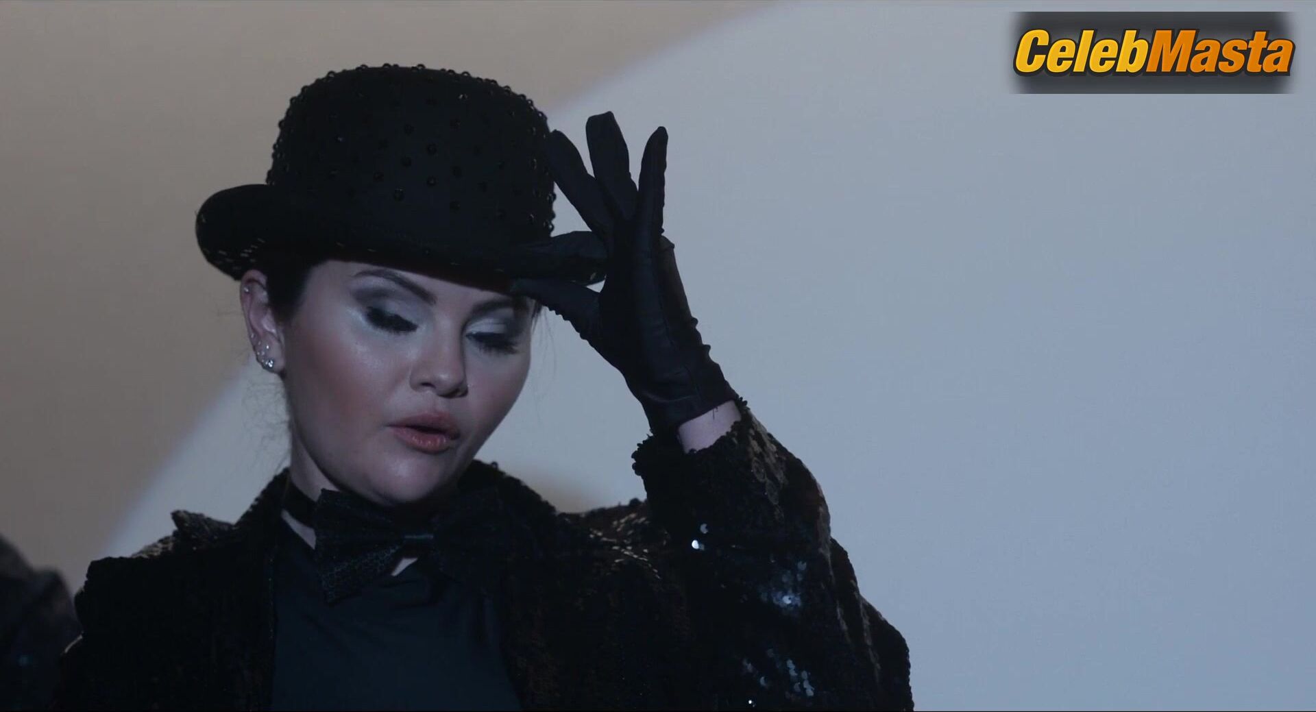 Selena Gomez ’s Sexy Scene In Only Murders In The - Photo 1 of 5