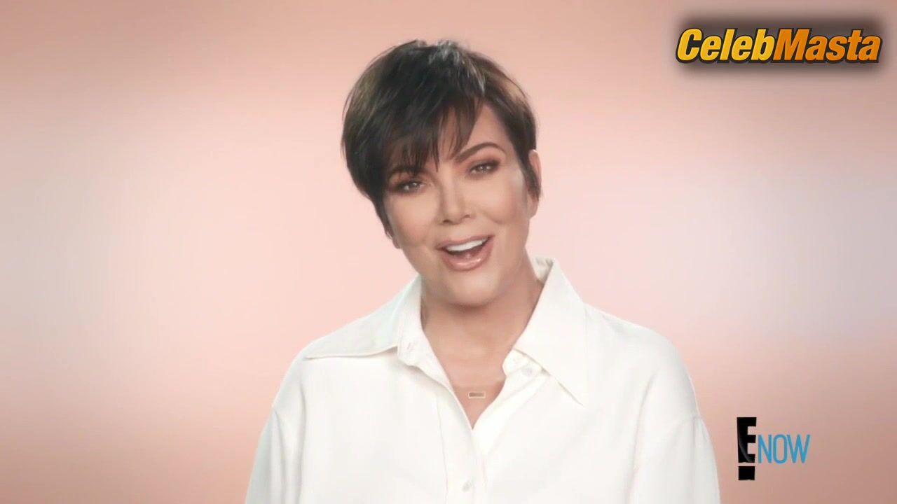 Kim Kardashian West ’s Sexy Scene In Keeping Up With The - Photo 2 of 5 photo 1