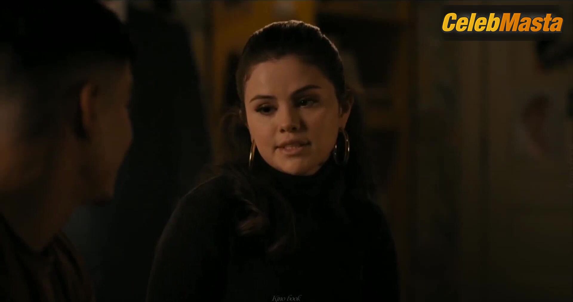 Selena Gomez Sexy Scene From Only Murders In The Building - Photo 1 of 5 photo 4