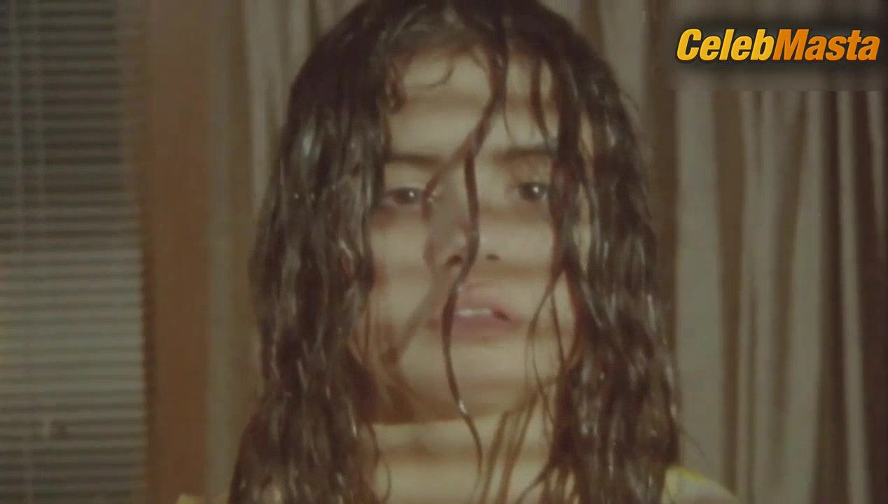 Selena Gomez Underwear Scene From Fetish - Photo 1 of 5 photo 4