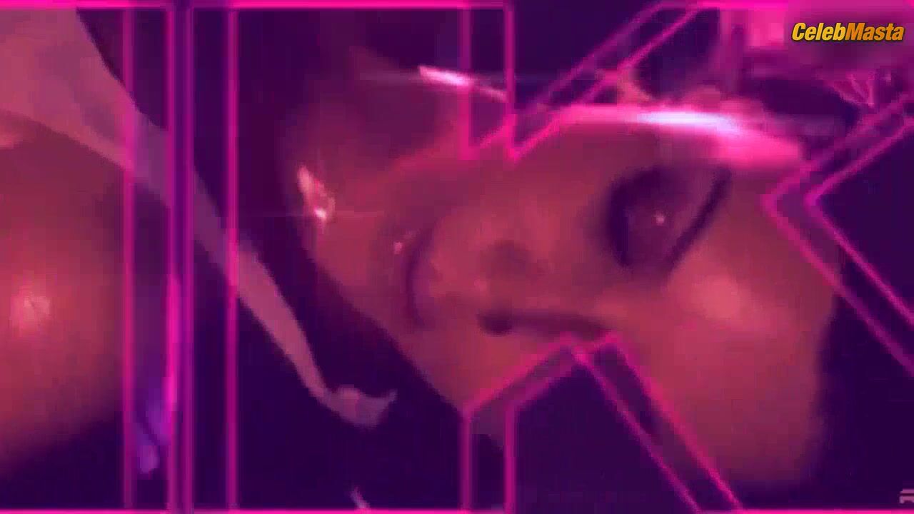 Kim Kardashian West Sexy Scene From Jam (turn It Up) - Photo 2 of 5 photo 1