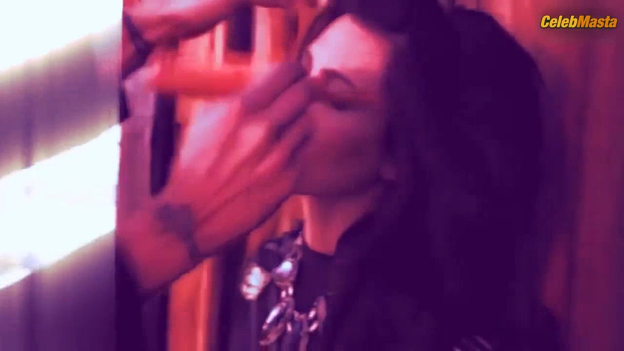 Kim Kardashian West Sexy Scene From Jam (turn It Up) - Photo 2 of 5 photo 5