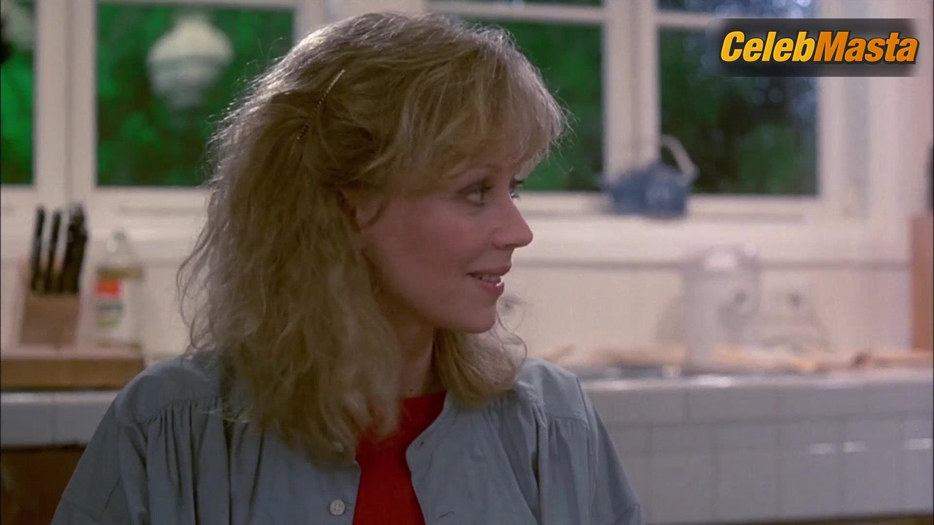 Sharon Stone ’s Sexy Scene From Irreconcilable - Photo 1 of 5 photo 2