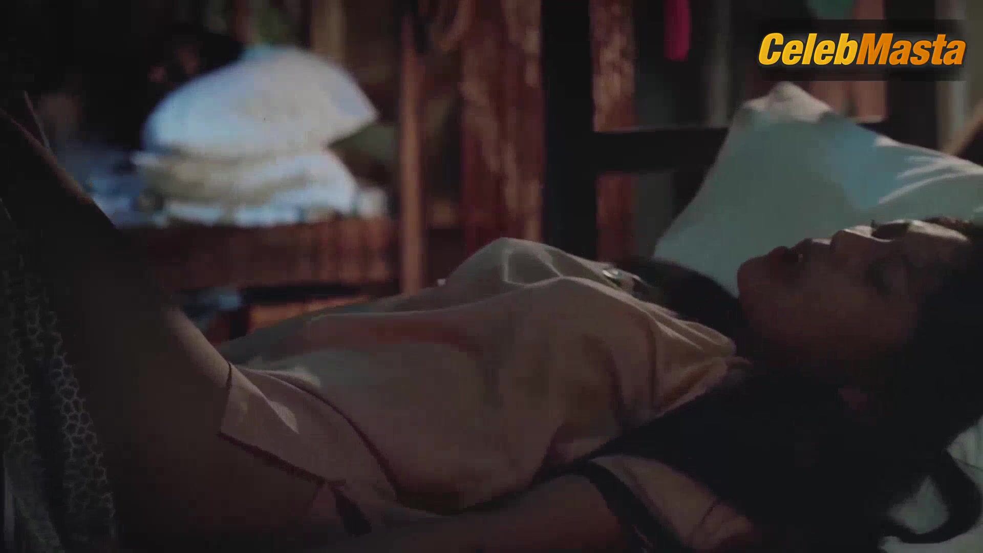 Sheena Cole ’s Sexy Scene In Maalikaya - Photo 1 of 5 photo 4