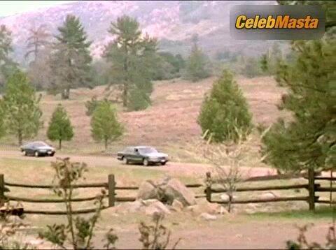 Krista Allen ’s Tits Scene From Raven - Photo 2 of 5 photo 5