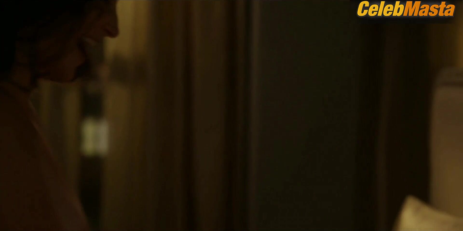 Kristin Davis ’s Tits Scene In And Just Like - Photo 2 of 5 photo 1