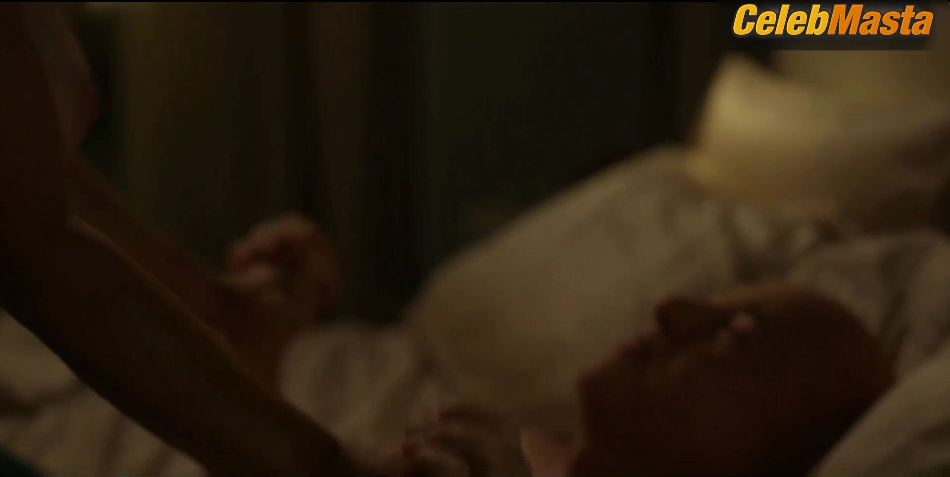 Kristin Davis ’s Tits Scene In And Just Like - Photo 2 of 5 photo 4
