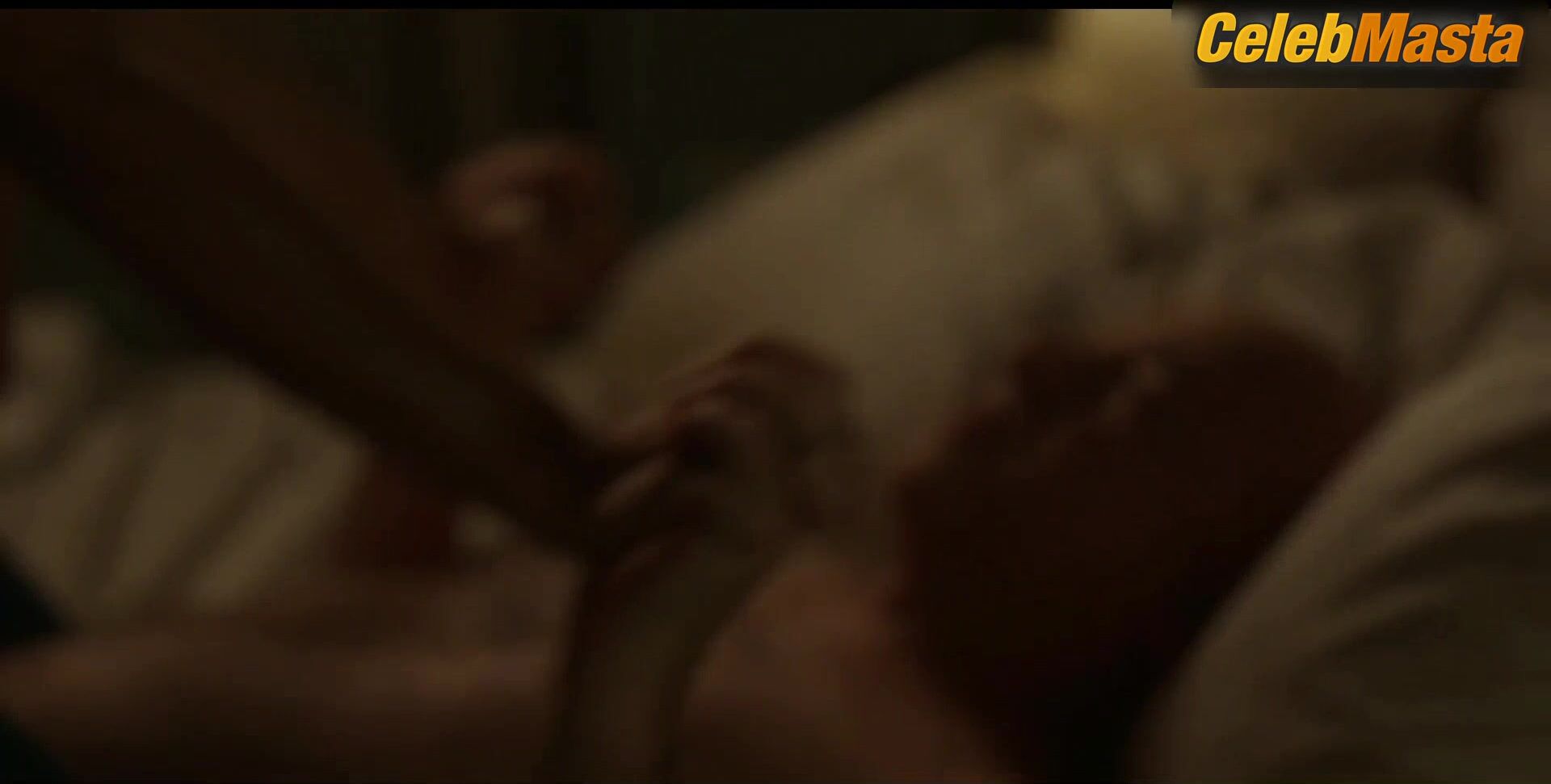 Kristin Davis ’s Tits Scene In And Just Like - Photo 2 of 5 photo 5