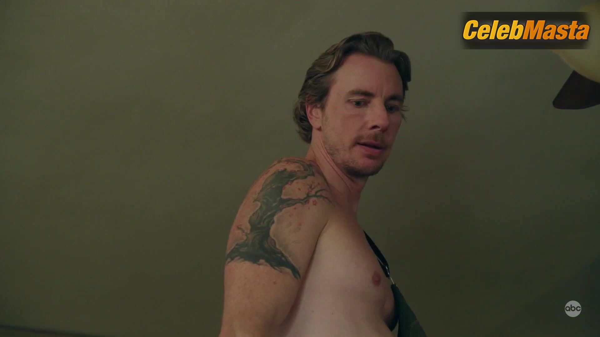 Lake Bell ’s Underwear Scene From Bless This Mess - Photo 2 of 5