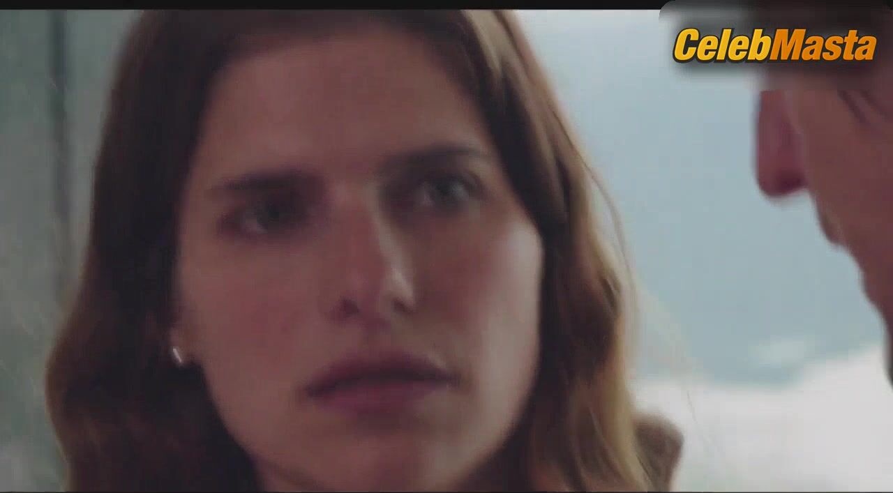 Lake Bell ’s Swimsuit Scene In No Escape - Photo 2 of 5 photo 4