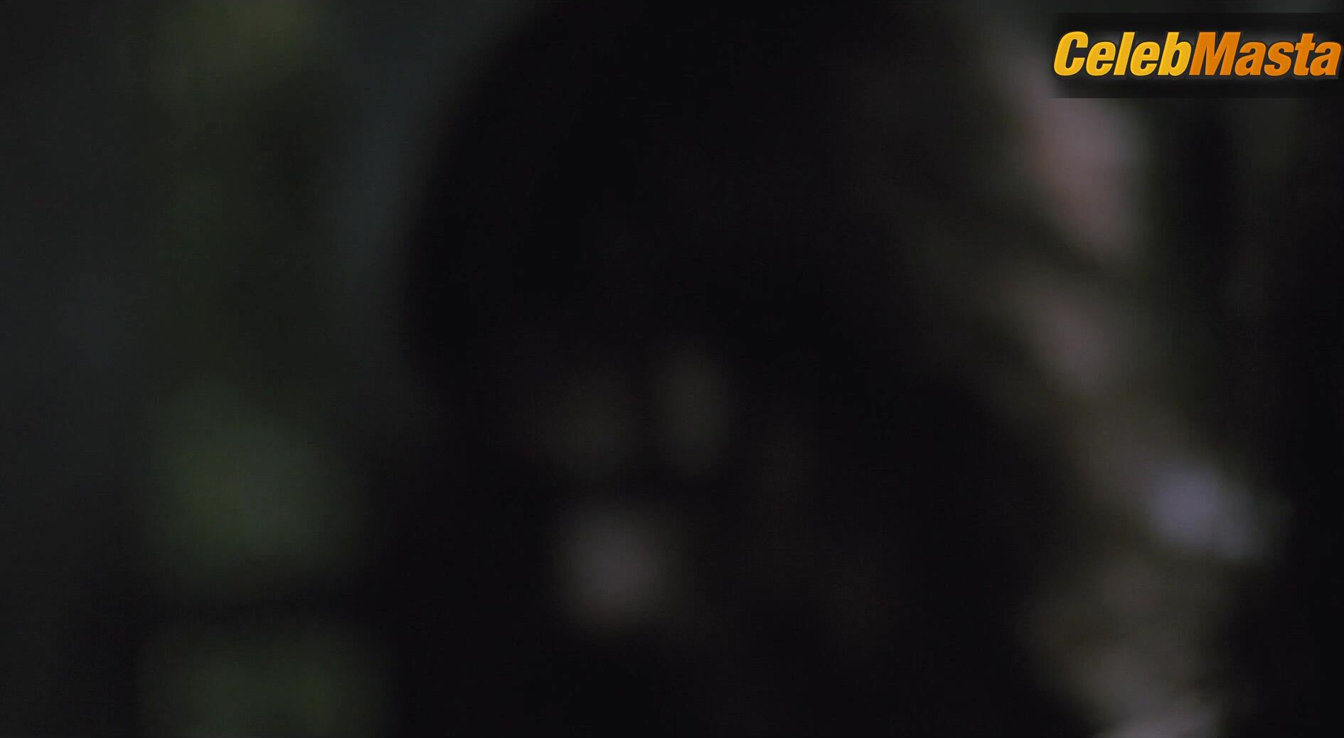 Katie Aselton Lake Bell And Tits Scene From Black Rock - Photo 2 of 5