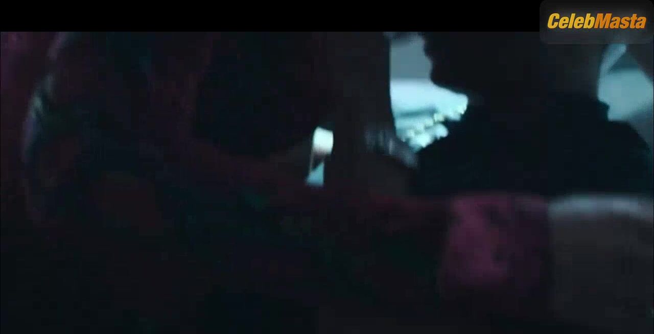 La La Anthony ’s Booty, Bush Scene In Bmf - Photo 2 of 5 photo 4