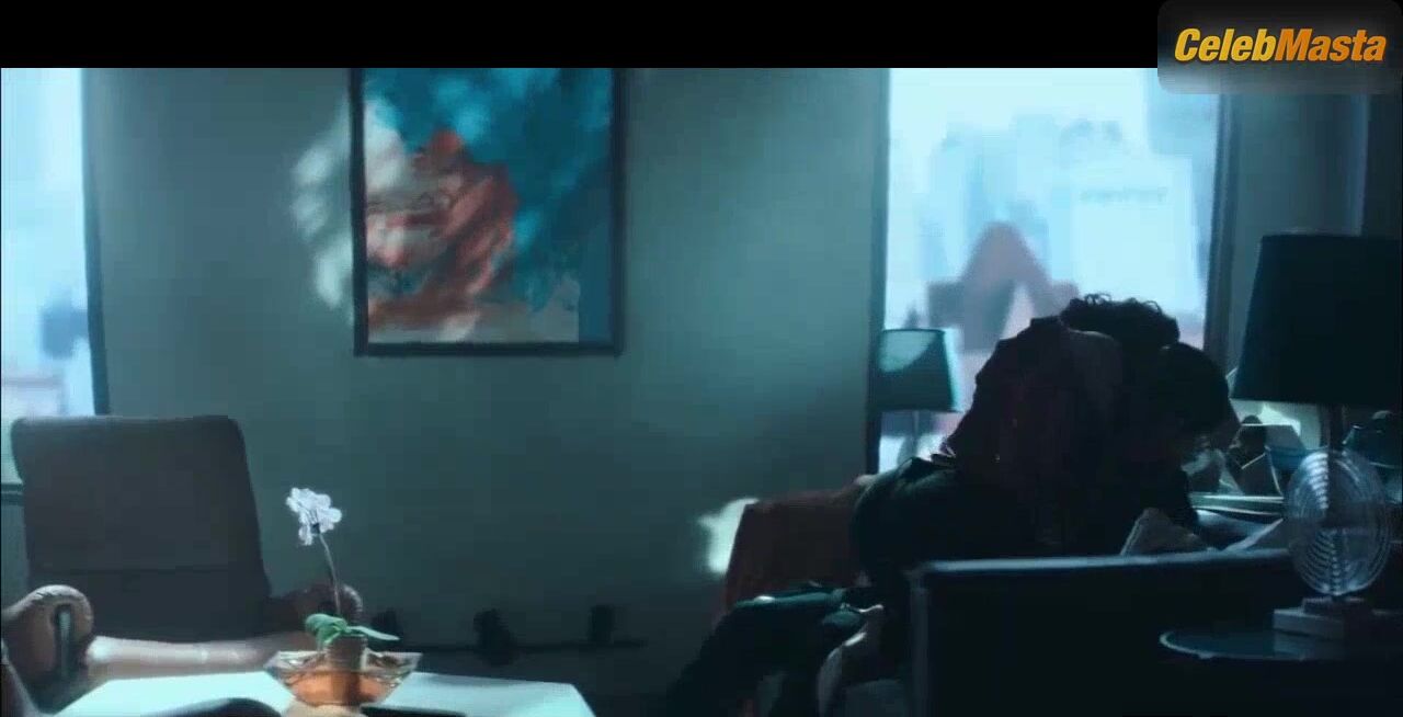 La La Anthony ’s Booty, Bush Scene In Bmf - Photo 2 of 5 photo 5