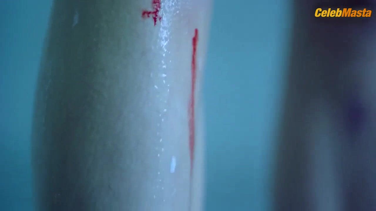 Sophie Turner ’s Sexy Scene From Survive - Photo 2 of 5 photo 4
