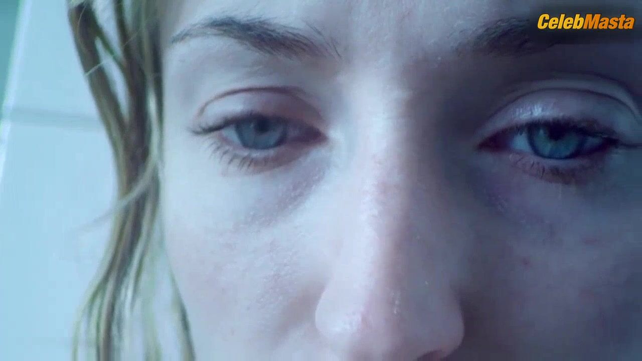 Sophie Turner ’s Sexy Scene From Survive - Photo 2 of 5 photo 5