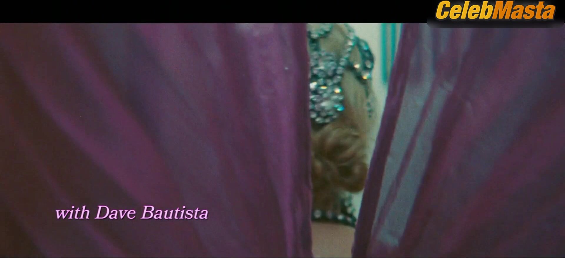Amber Snow Pamela Anderson, Kiernan Shipka, Brenda Song - Photo 1 of 5 photo 5