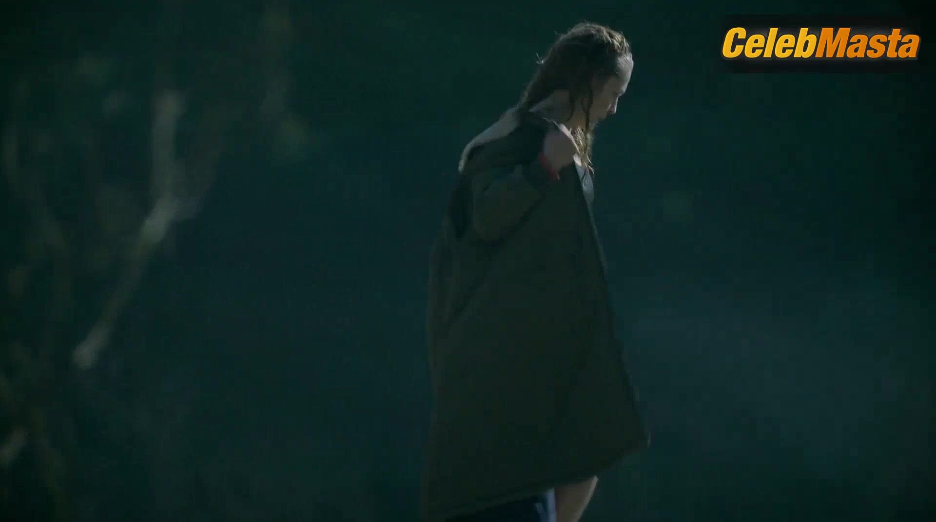 Teresa Palmer ’s Sexy Scene From The Clearing - Photo 2 of 5 photo 4