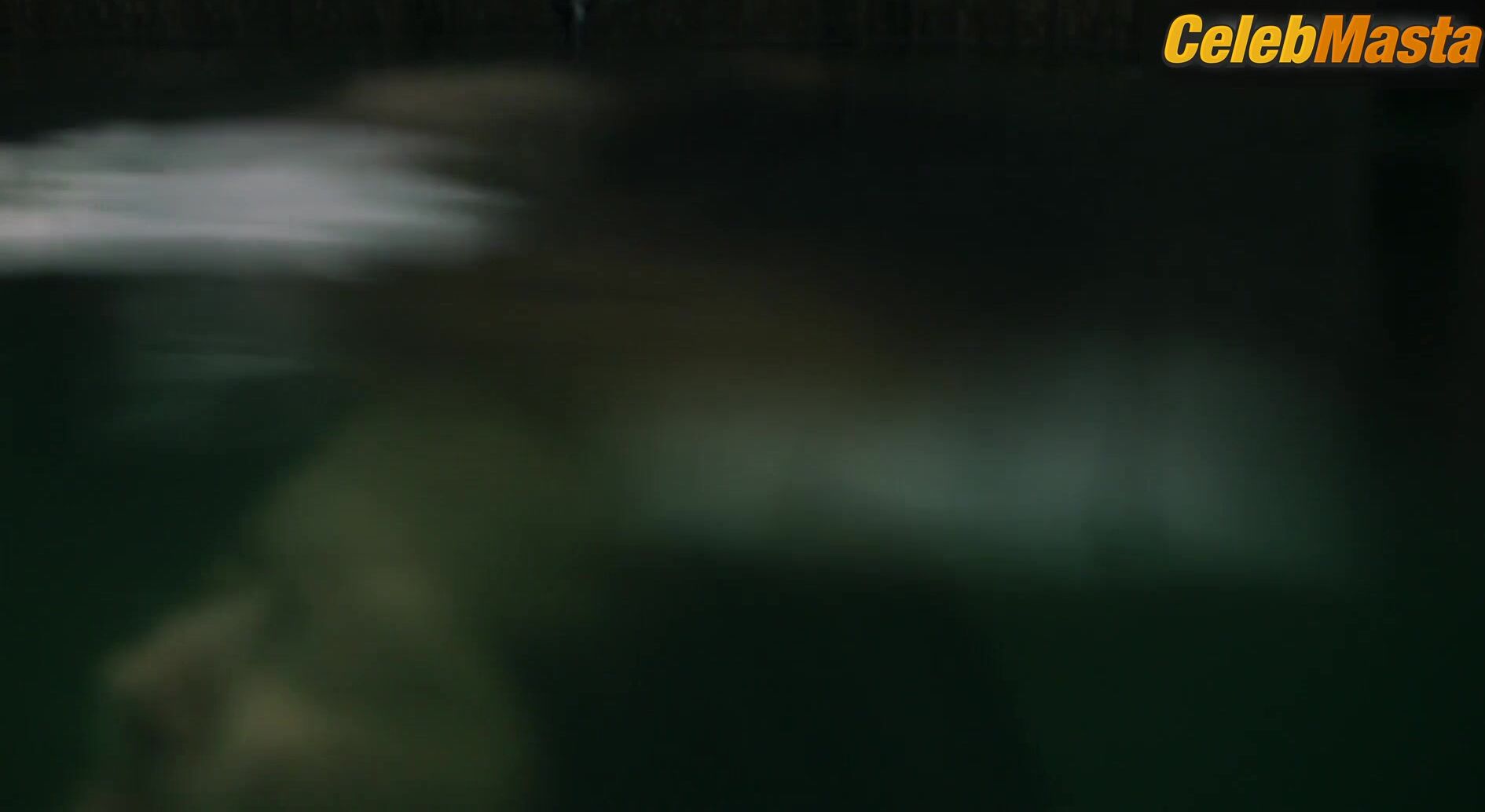 Teresa Palmer ’s Sexy Scene From The Clearing - Photo 2 of 5 photo 5