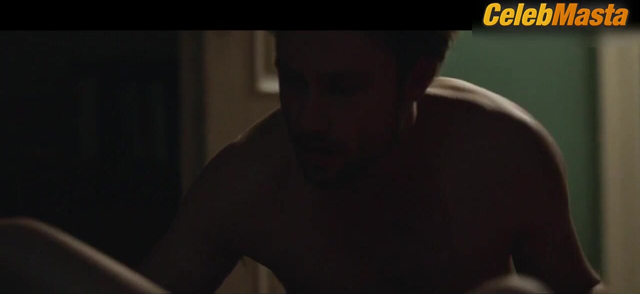 Teresa Palmer Underwear,tits Scene From Berlin Syndrome - Photo 2 of 5 photo 5