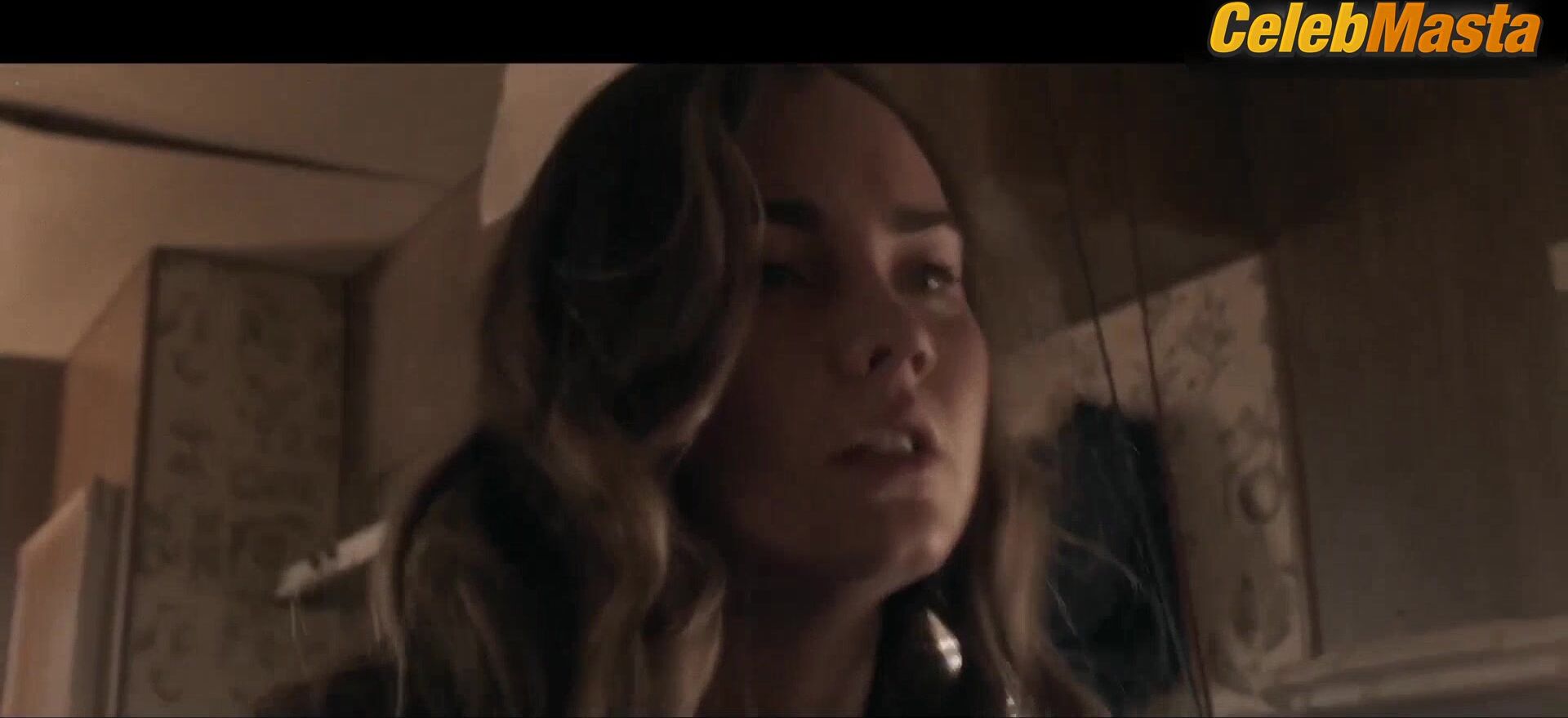 Liana Liberato ’s Tits Scene In Dig - Photo 1 of 5 photo 5