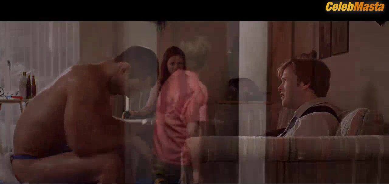 Lorenza Izzo Tits, Underwear Scene From Sex Ed - Photo 1 of 5 photo 2