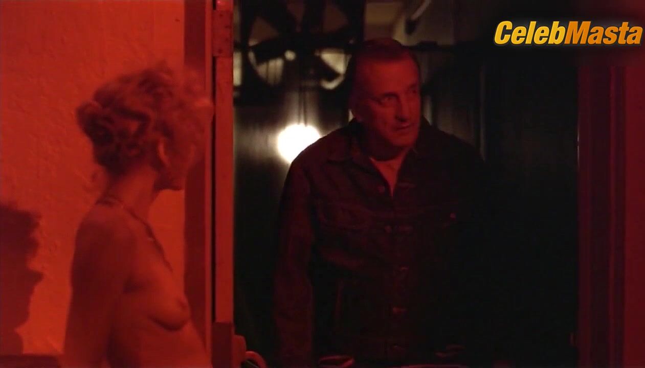 Linda Morell Pamela Anderson And Naked Scene From Hardcore - Photo 1 of 5