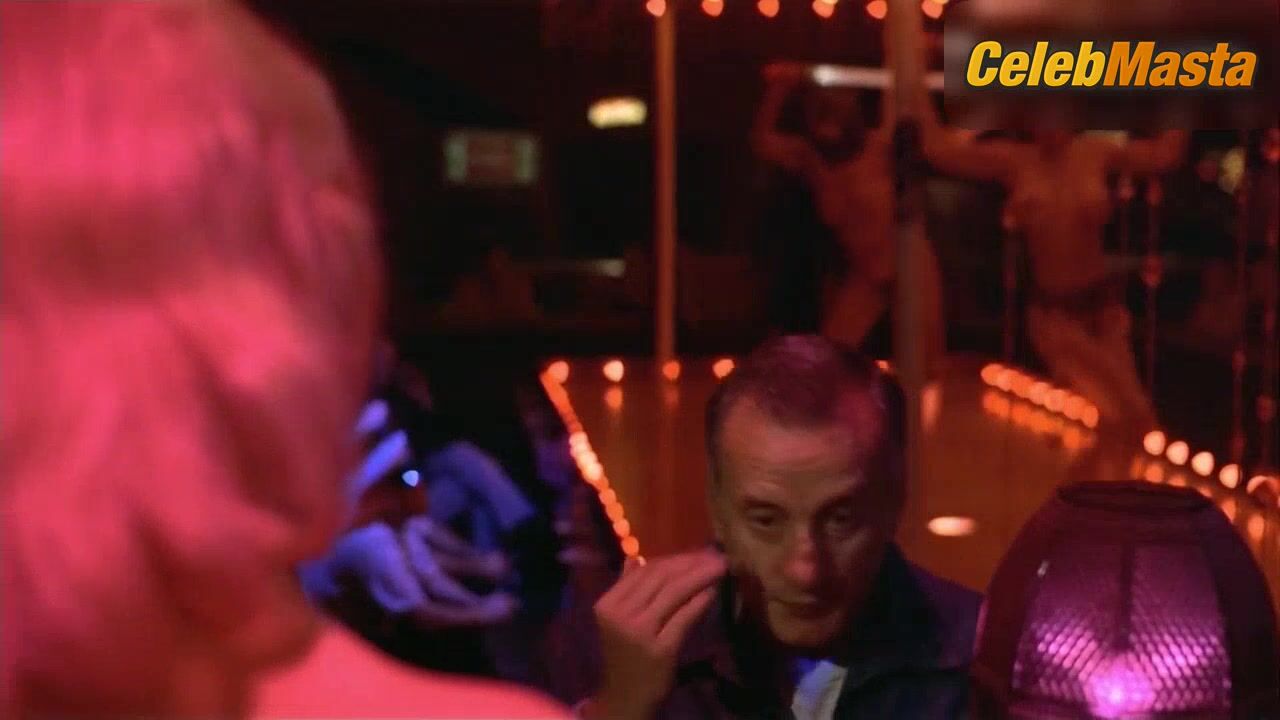 Linda Morell Pamela Anderson And Naked Scene From Hardcore - Photo 1 of 5 photo 4