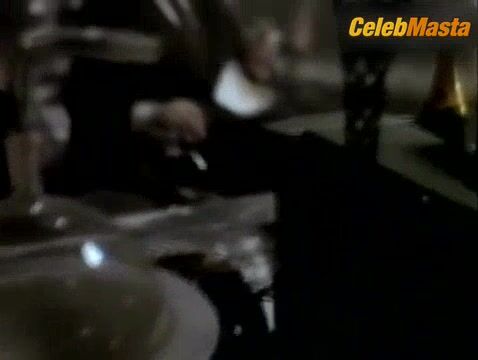 Pamela Anderson ’s Tits Scene In Naked Souls - Photo 1 of 5 photo 2