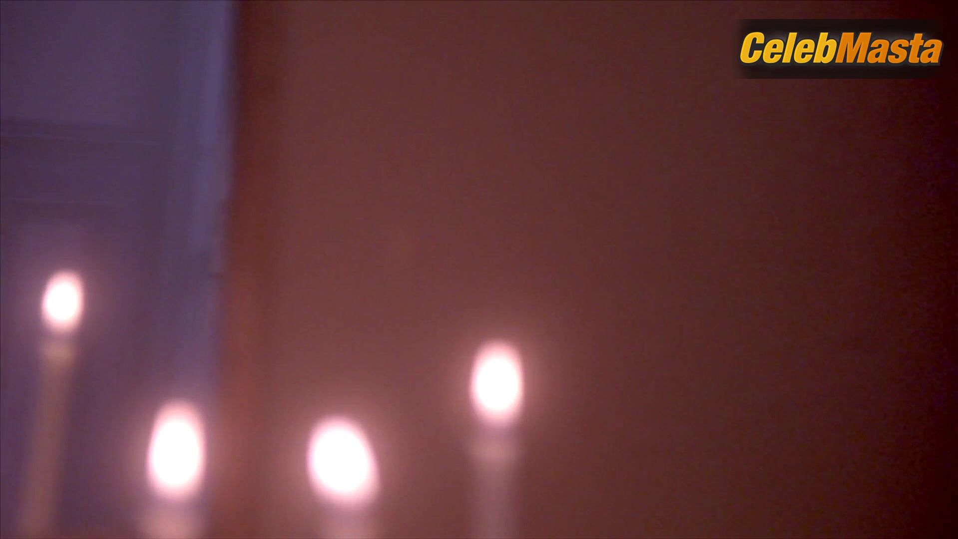 Pamela Anderson Bares Breasts Scene In Snapdragon - Photo 2 of 5 photo 1