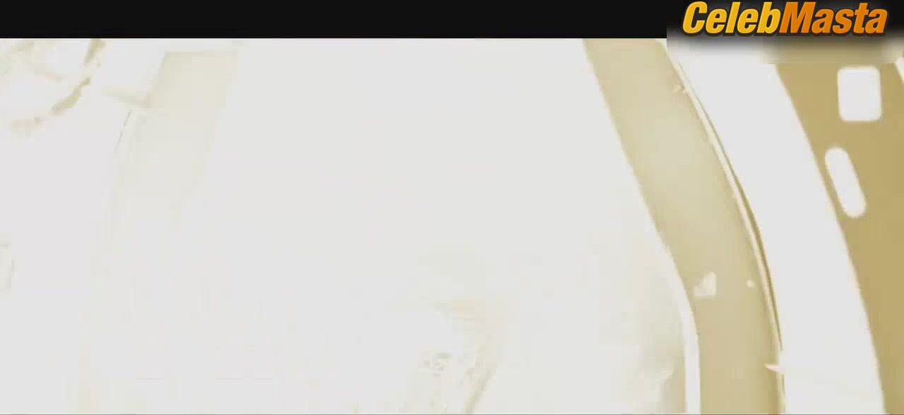 Vanessa Hudgens Sexy Scene From Sucker Punch - Photo 1 of 5 photo 4