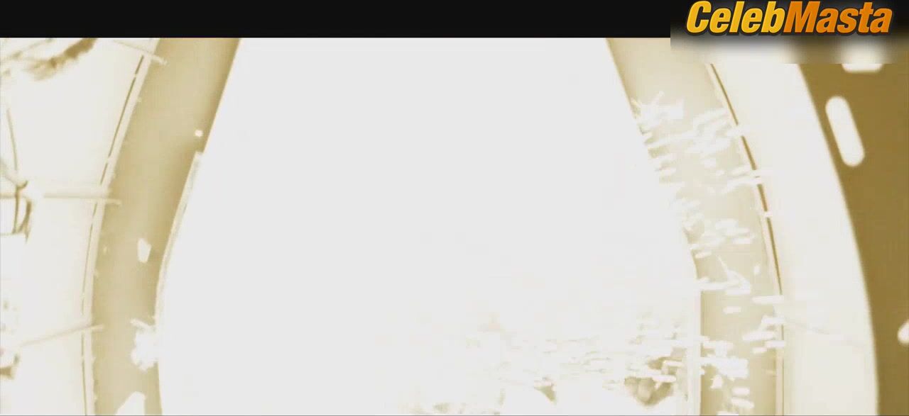 Vanessa Hudgens Sexy Scene From Sucker Punch - Photo 1 of 5 photo 5