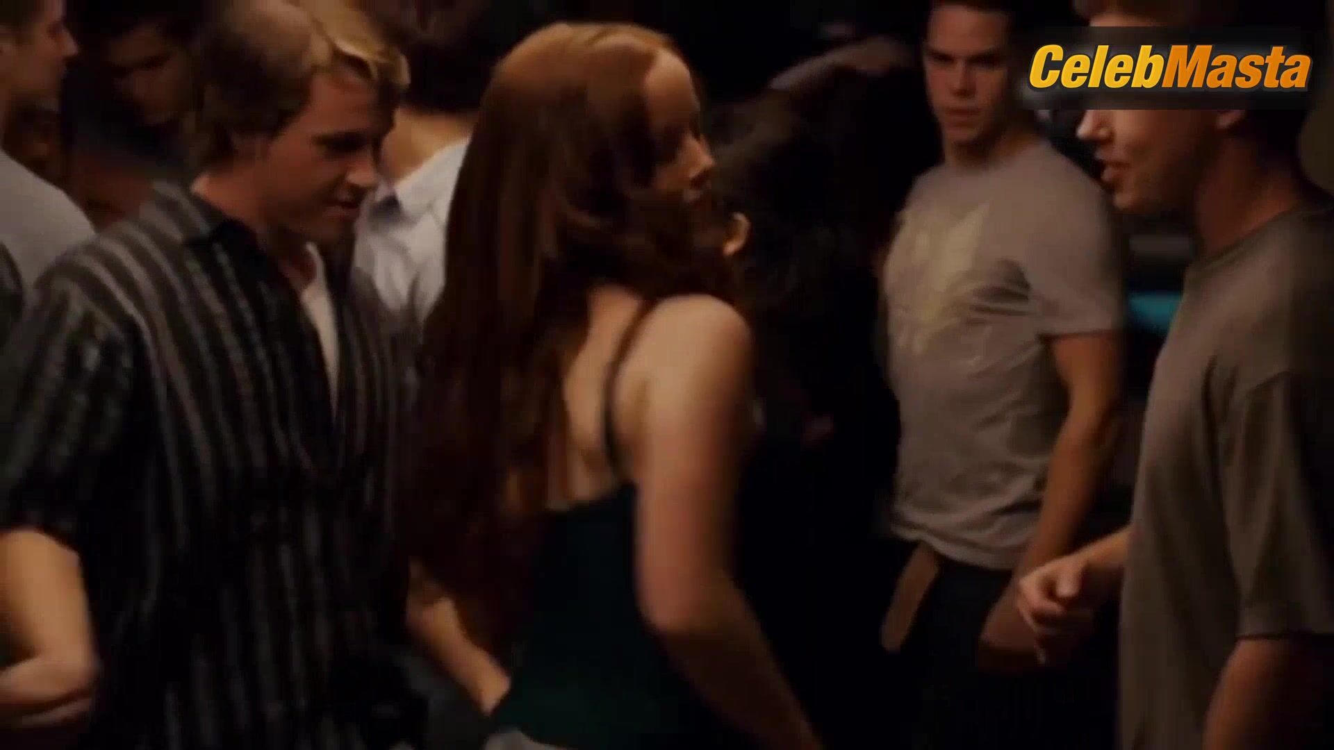 Jennifer Lopez Sofia Vergara, Lucy Liu And ’s Tits - Photo 1 of 5 photo 2