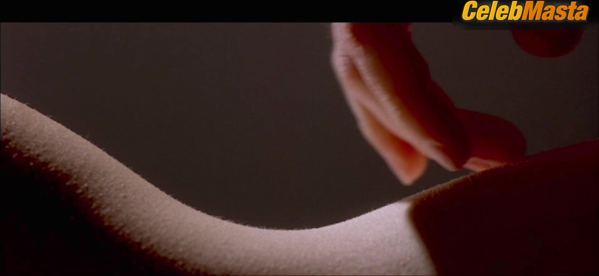 Jessica Biel And Vanessa Motta Booty, Body Double Scene - Photo 1 of 5 photo 5