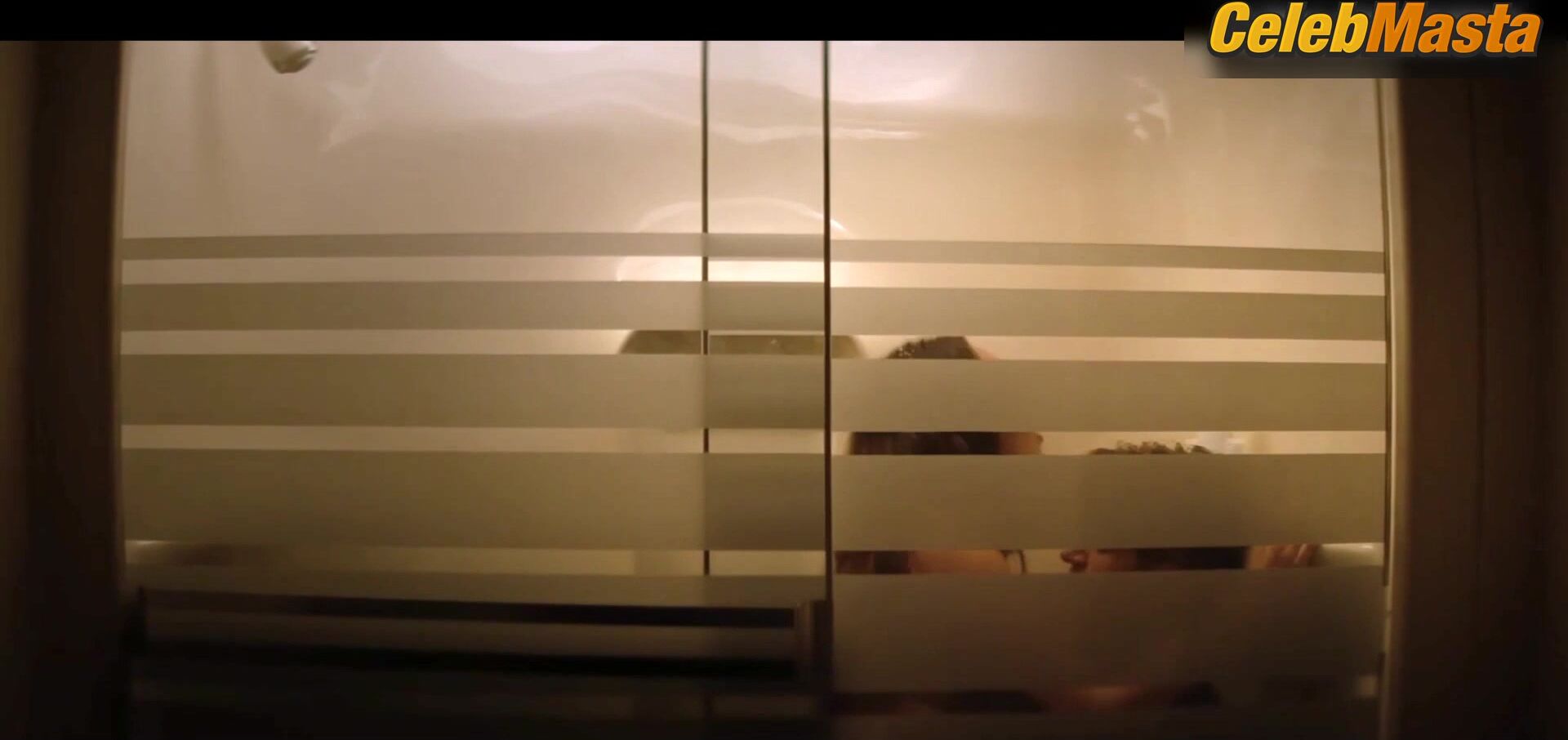 Maddie Ziegler Underwear Scene In Movie Fitting In - Photo 1 of 5