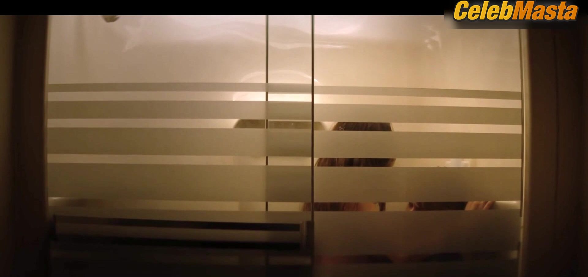 Maddie Ziegler Underwear Scene In Movie Fitting In - Photo 1 of 5 photo 2