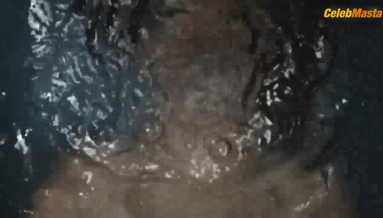 Mayra Hermosillo ’s Tits Scene From Nostalgia - Photo 1 of 5 photo 2