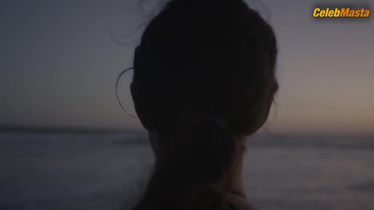 Mayra Hermosillo ’s Tits Scene From Nostalgia - Photo 1 of 5 photo 5