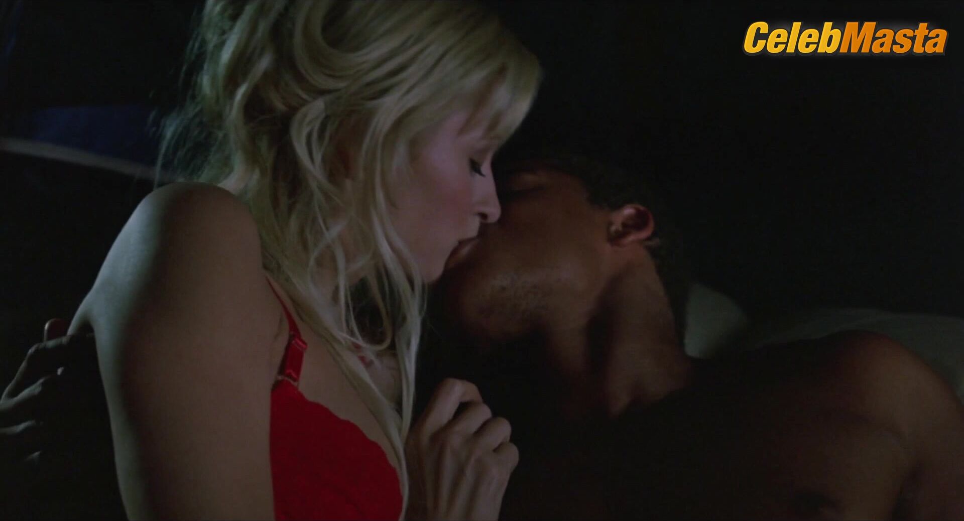 Paris Hilton Underwear Scene In House Of Wax Movie - Photo 1 of 5 photo 5