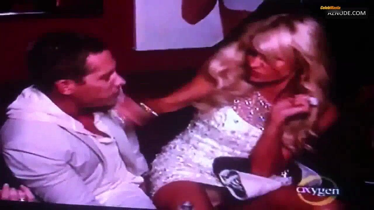 Paris Hilton ’s Underwear Scene From Mtv Movie - Photo 2 of 5 photo 5